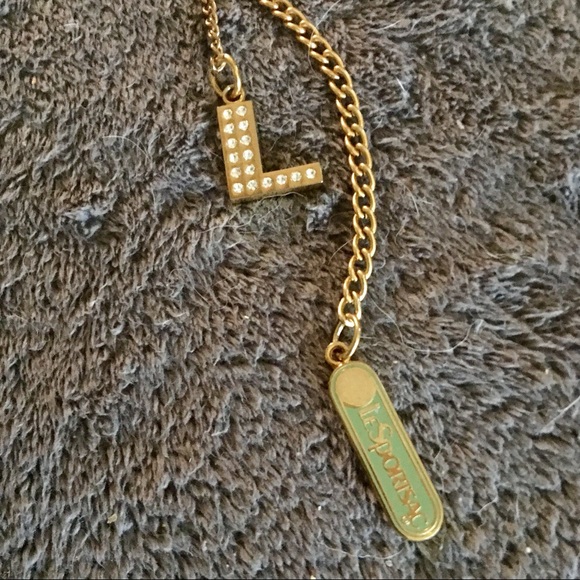 🌈5 for$20🌈 LeSportSac Keychain!! - Picture 6 of 8